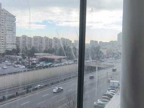3 otaqlı mənzil, 105 m², Yasamal: 234 000 ₼ 4