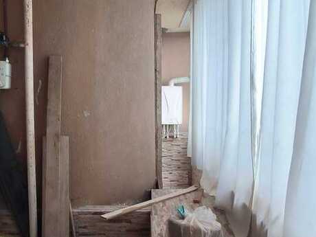 3 otaqlı mənzil, 105 m², Yasamal: 234 000 ₼ 5