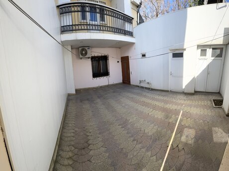 Объявление №5931588 - Баку, пос. Ахмедлы, 5-комн., 100 м²