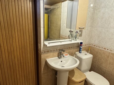 House with Garden, Villa For Sale