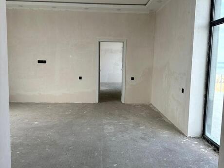 Elan №5931669 - Bakı, Novxanı q., 600 m²