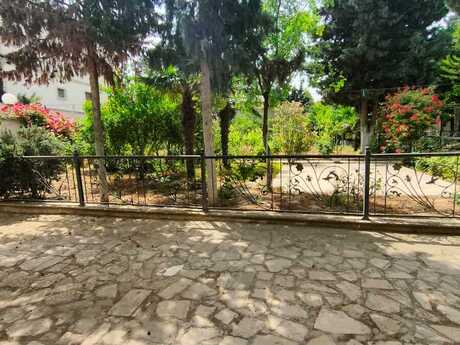 4 otaqlı həyət evi, 200 m², Mərdəkan: 490 000 ₼ 5