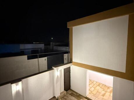 4 otaqlı həyət evi, 150 m², Şüvəlan: 158 000 ₼ 5