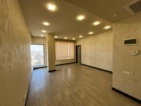 Elan №5931744 - Bakı, Nəriman Nərimanov m., 2 otaqlı, 65 m²