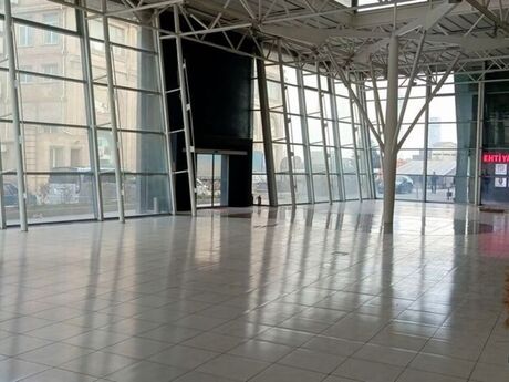 Other Commercial For Sale