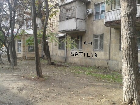 İnşaatçılar m.