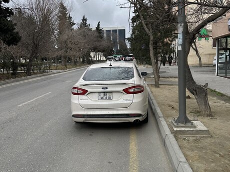 Obyekt - Qara Qarayev m. - 70 m²