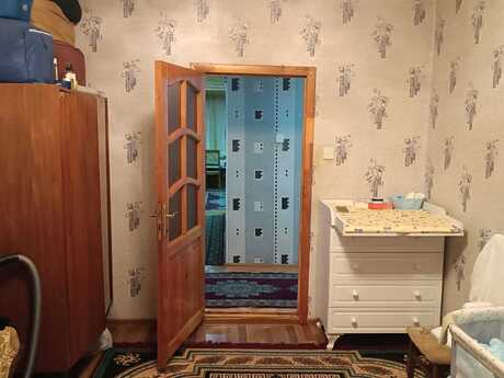 4-room apartment, 110 m², Həzi Aslanov: 175 000 ₼ 5
