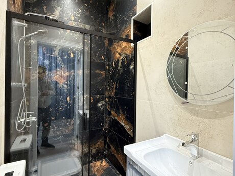 House with Garden, Villa For Sale