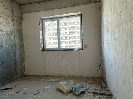 3-комнатная квартира, 120 м², Ağ şəhər: 560 000 ₼ 5