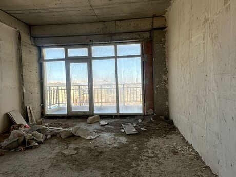 3-комнатная квартира, 120 м², Ağ şəhər: 560 000 ₼ 4