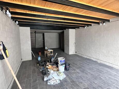 Объявление №5932134 - Баку, м. Сахил, 100 м²