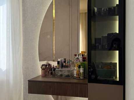 Объявление №5932221 - Баку, Хатаинский р., 4-комн., 130 м²