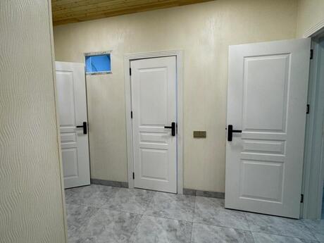2-комн. дом/дача - м. 20 января - 50 м²