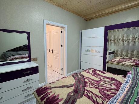 2-комн. дом/дача - м. 20 января - 50 м²