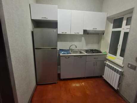 Объявление №5932241 - Хырдалан, Хырдалан, 1-комн., 40 м²