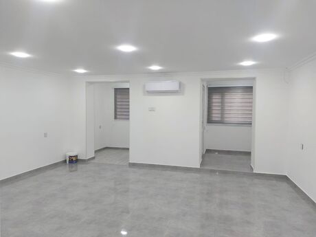 Obyekt - Elmlər Akademiyası m. - 52 m²