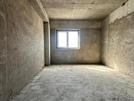 4 otaqlı mənzil, 185 m², Ağ şəhər: 790 000 ₼ 4