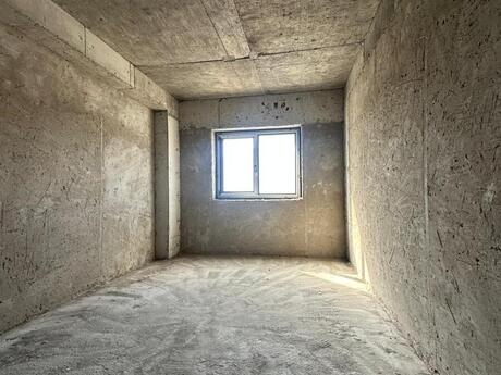 4 otaqlı mənzil, 185 m², Ağ şəhər: 790 000 ₼ 5