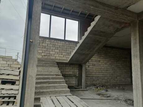 Obyekt - Buzovna q. - 960 m²
