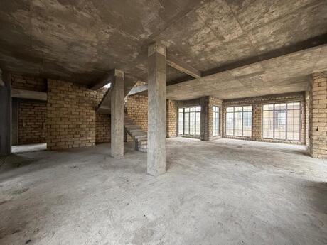 9 otaqlı həyət evi, 460 m², Nardaran: 1 020 000 ₼ 5