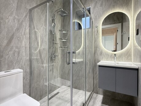 House with Garden, Villa For Sale