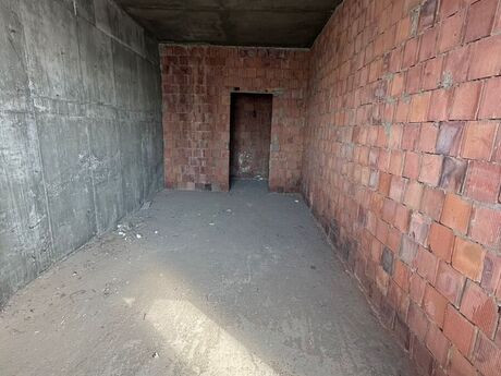 Elan №5932515 - Bakı, Elmlər Akademiyası m., 2 otaqlı, 55.6 m², 2/16 mərtəbə