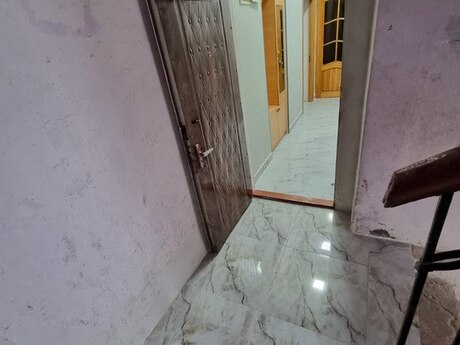 Satlr 3 otaql khn tikili 72 m, Bilcri q.