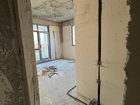3 otaqlı mənzil, 106 m², Nərimanov: 280 000 ₼ 3