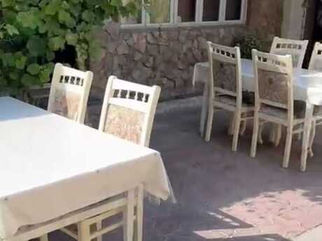 Объявление №5932751 - Баку, м. Мемар Аджеми, 245 м²