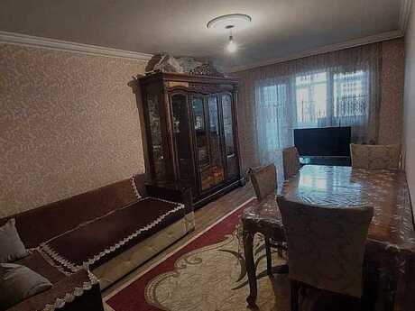 Elan №5932869 - Xırdalan, Xırdalan, 2 otaqlı, 55 m², 4/5 mərtəbə