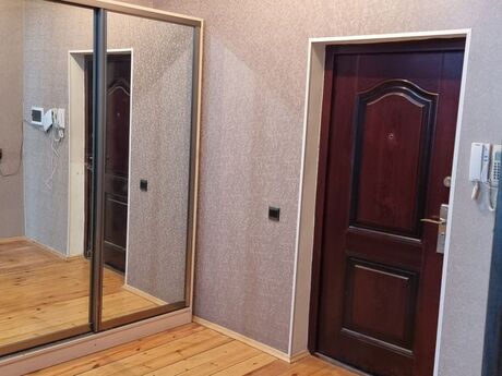 2 otaqlı mənzil, 98 m², Həzi Aslanov: 210 000 ₼ 5