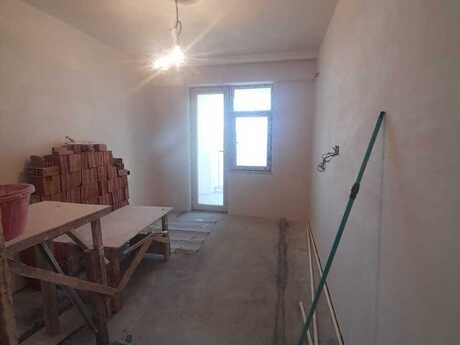 Elan №5933001 - Bakı, Xətai r., 2 otaqlı, 51 m², 16/20 mərtəbə