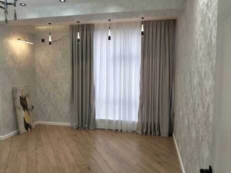 Satlr 3 otaql yeni tikili 79 m, Yeni Gnli q.