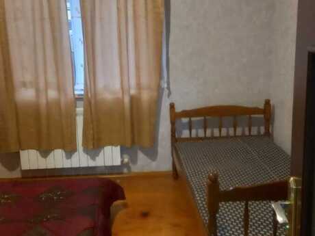 Elan №5933148 - Bakı, Avtovağzal m., 3 otaqlı, 130 m²