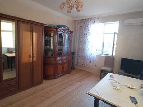 Satılır 2 otaqlı həyət evi/bağ evi 110 m², Ceyranbatan q.