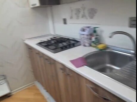 Объявление №5933215 - Баку, м. Нефтчиляр, 2-комн., 70 м², 9/16 этаж