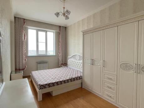 Elan №5933276 - Xırdalan, Xırdalan, 2 otaqlı, 70 m², 6/15 mərtəbə