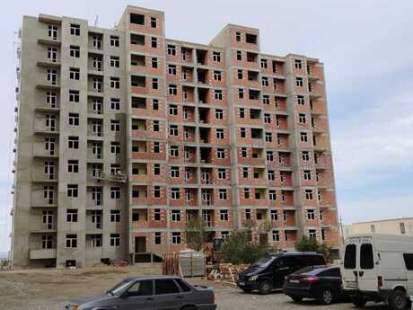 Satlr 2 otaql yeni tikili 48 m, Aa Gzdk q.