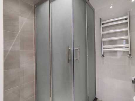2-room apartment, 72,2 m², 28 May: 510 000 ₼ 3