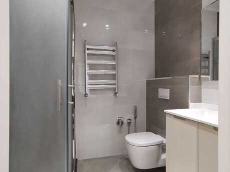 2-room apartment, 72,2 m², 28 May: 510 000 ₼ 4