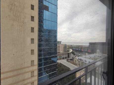 2-room apartment, 65,1 m², 28 May: 455 000 ₼ 3