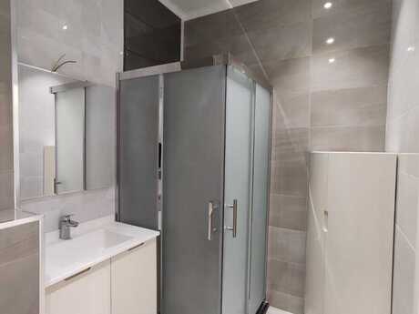2-комнатная квартира, 100 м², 28 May: 679 000 ₼ 2