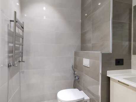 2-комнатная квартира, 100 м², 28 May: 679 000 ₼ 3