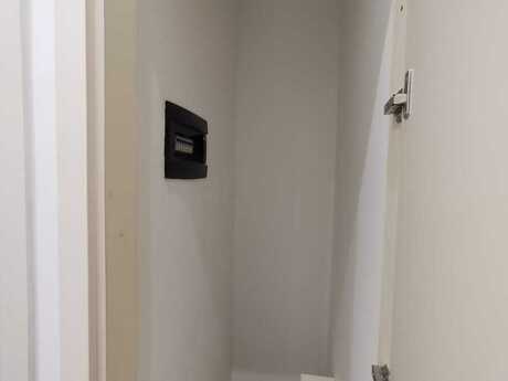 2 otaqlı mənzil, 54,3 m², 28 May: 353 000 ₼ 5