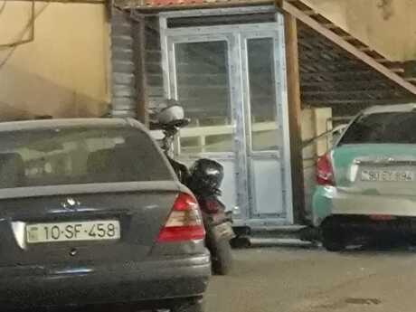 Satılır obyekt 18 m², Xırdalan