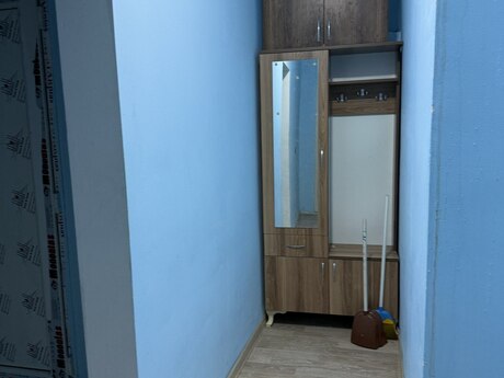 Satlr 1 otaql yeni tikili 45 m, naatlar m.