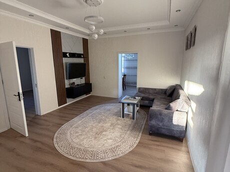 Satılır 5 otaqlı həyət evi/bağ evi 234 m², Fatmayı q.