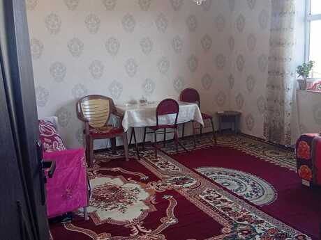 Satılır 3 otaqlı həyət evi/bağ evi 140 m², Lənkəran