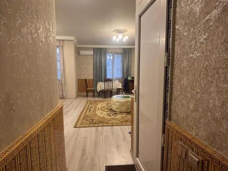 Satlr 2 otaql khn tikili 51 m, Xrdalan